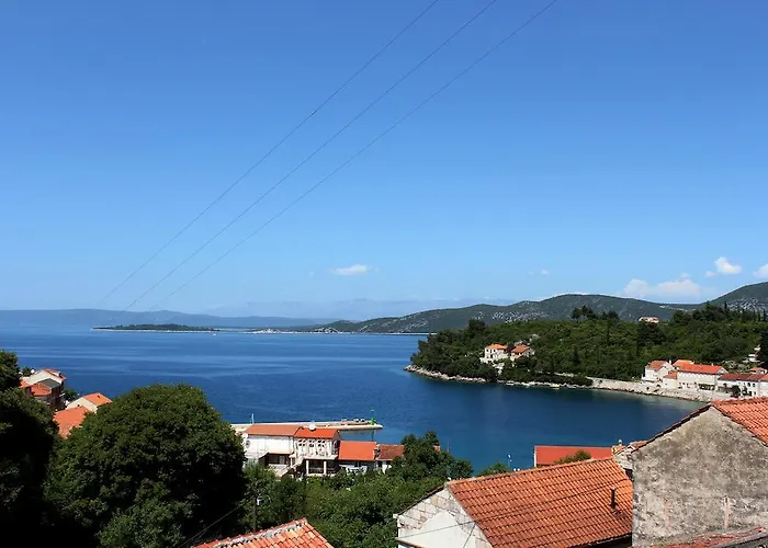 House Zrno بيت للعطل