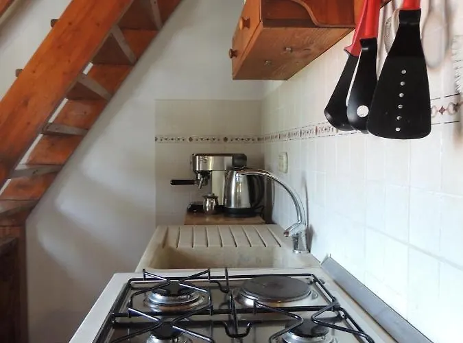 بيت للعطل House Zrno