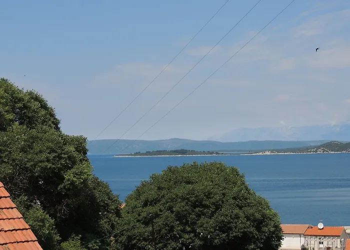 بيت للعطل House Zrno